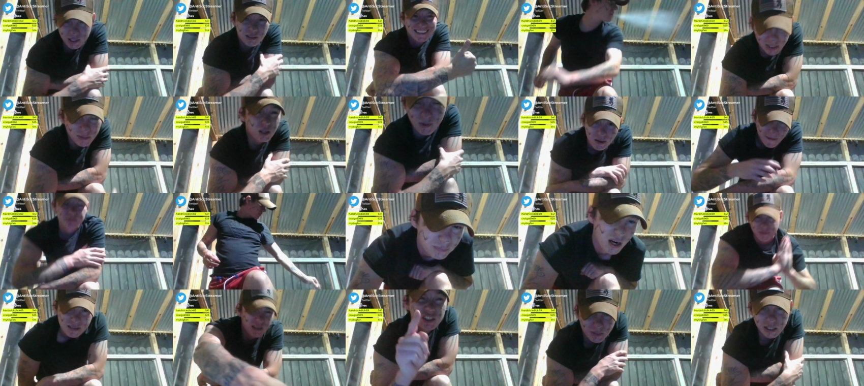 antisocialstreamer  19-08-2022